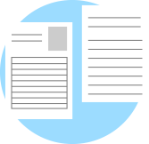 スケジュールイラスト